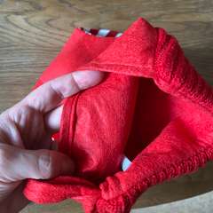 Фото отзыва 10571161