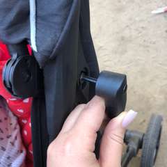 Фото отзыва 7181494