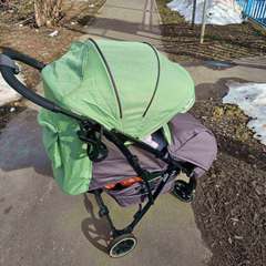 Фото отзыва 11164118