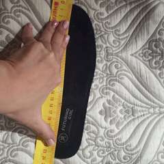 Фото отзыва 10518949