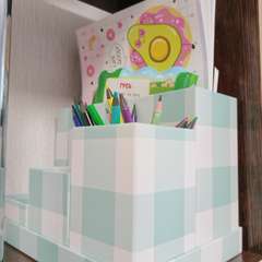 Фото отзыва 11200347