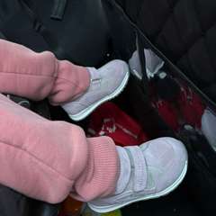 Фото отзыва 10466468