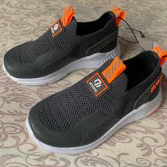 Фото отзыва 2653081