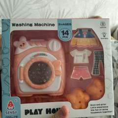 Фото отзыва 10958365