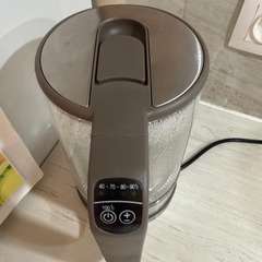 Фото отзыва 10330144