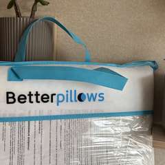 Фото отзыва 10533210