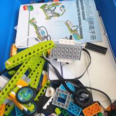 Фото отзыва 11147360