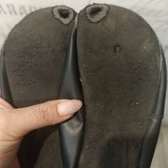 Фото отзыва 10715807