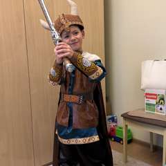 Фото отзыва 10571215