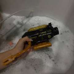 Фото отзыва 11096577