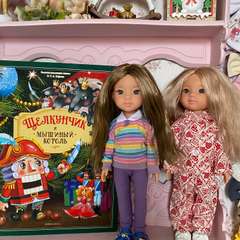 Фото отзыва 10872685