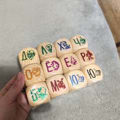 Фото отзыва 11050463