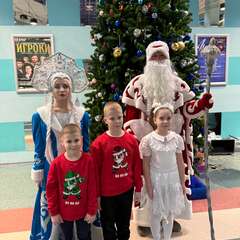 Фото отзыва 10863681