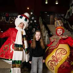 Фото отзыва 10918828