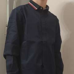 Фото отзыва 10498437