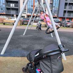 Фото отзыва 11270302