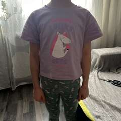 Фото отзыва 10868124