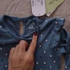 Фото отзыва 7954595