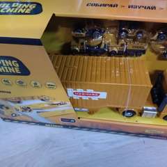 Фото отзыва 11297946