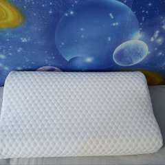 Фото отзыва 10331767