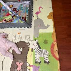 Фото отзыва 11165073