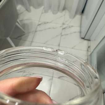 Бутылочка Paomma Anti-Colic 160 мл: отзыв пользователя Детский Мир