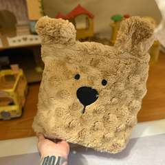 Фото отзыва 10634690