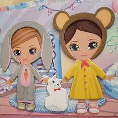 Фото отзыва 11262164