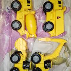 Фото отзыва 5507910