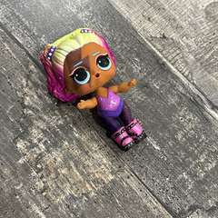 Фото отзыва 10715291