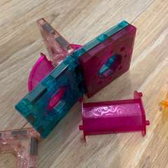 Фото отзыва 10840014