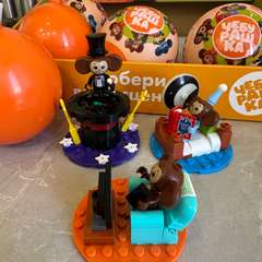 Фото отзыва 10484824