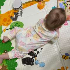 Фото отзыва 11096683