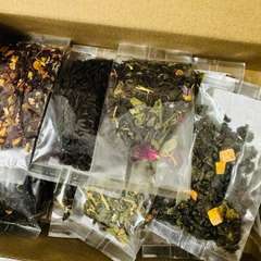 Фото отзыва 10885896