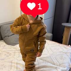 Фото отзыва 10812745