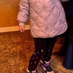 Фото отзыва 10953984