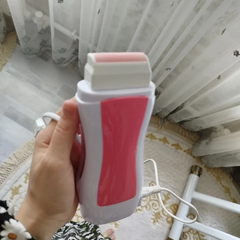 Фото отзыва 10475956