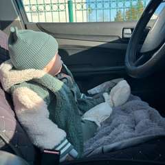 Фото отзыва 11211300