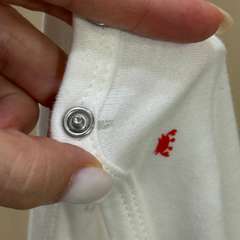 Фото отзыва 10725796