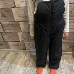 Фото отзыва 10499469