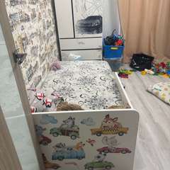 Фото отзыва 10989244