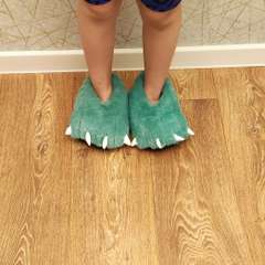 Фото отзыва 10489134