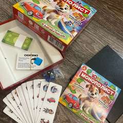 Фото отзыва 10918749