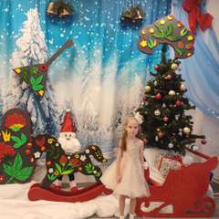 Фото отзыва 10821019