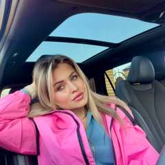 Фото отзыва 11176616