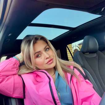 Ветровка Futurino: отзыв пользователя Детский Мир