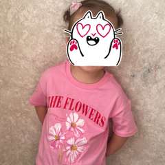 Фото отзыва 10519746