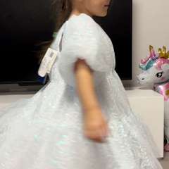 Видео отзыва 10666593