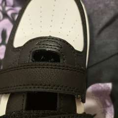 Фото отзыва 11316352