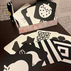 Фото отзыва 10704111